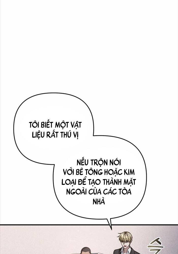 Huyễn Tượng Thợ Săn Tại Dị Giới - Chapter 16 - Page 55