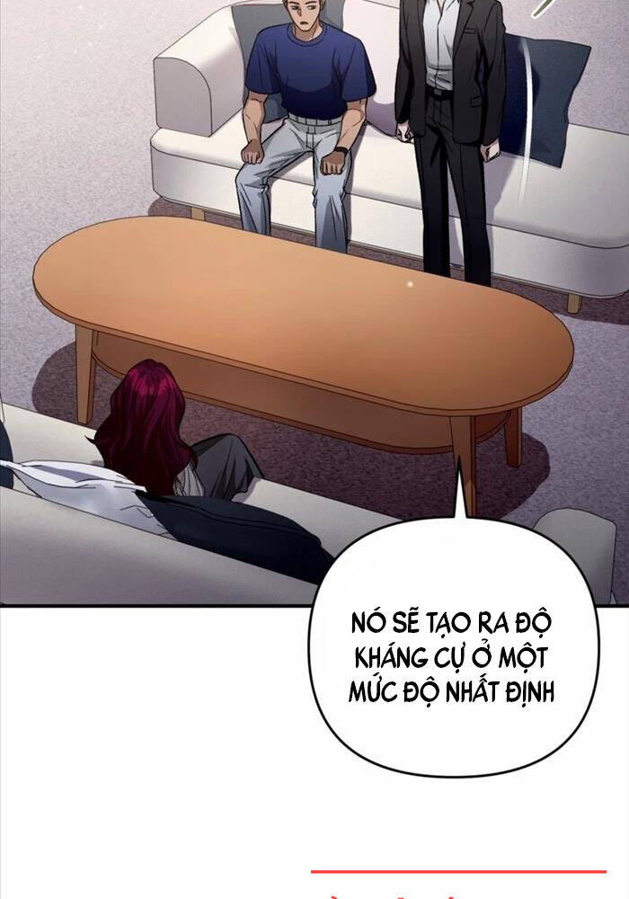 Huyễn Tượng Thợ Săn Tại Dị Giới - Chapter 16 - Page 56