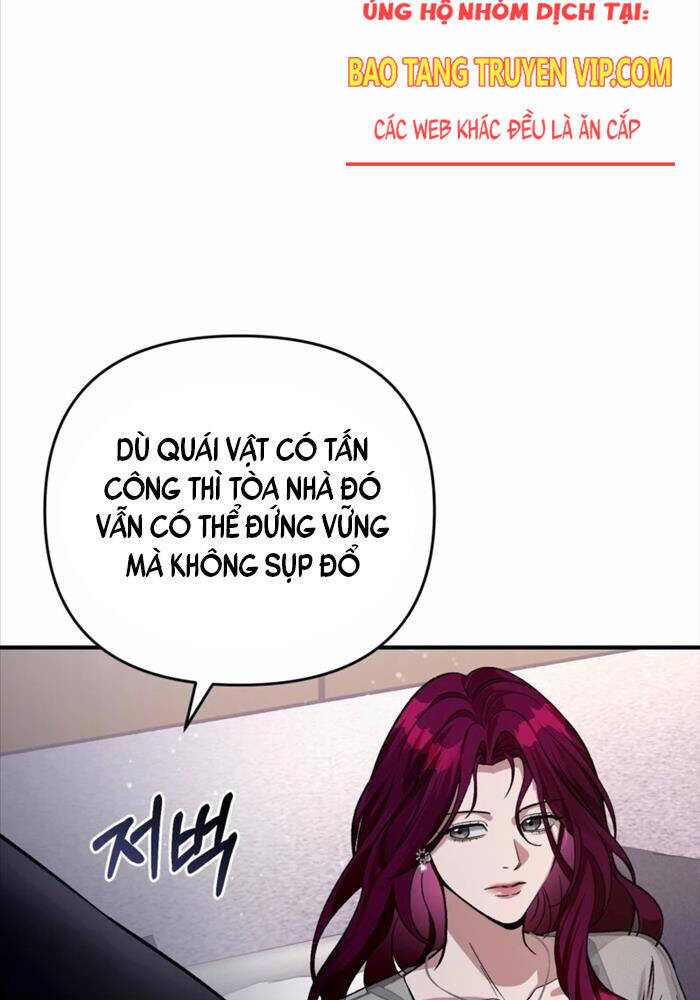 Huyễn Tượng Thợ Săn Tại Dị Giới - Chapter 16 - Page 57