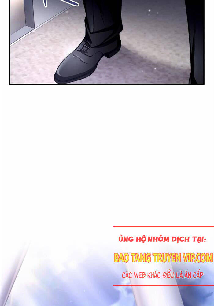 Huyễn Tượng Thợ Săn Tại Dị Giới - Chapter 16 - Page 59