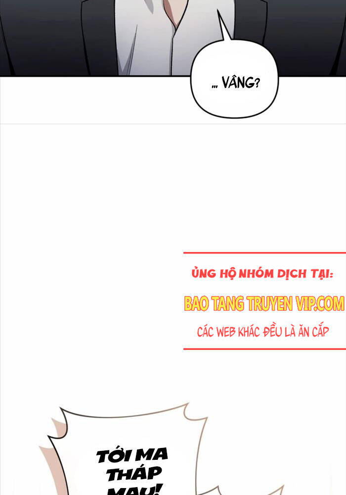 Huyễn Tượng Thợ Săn Tại Dị Giới - Chapter 16 - Page 6