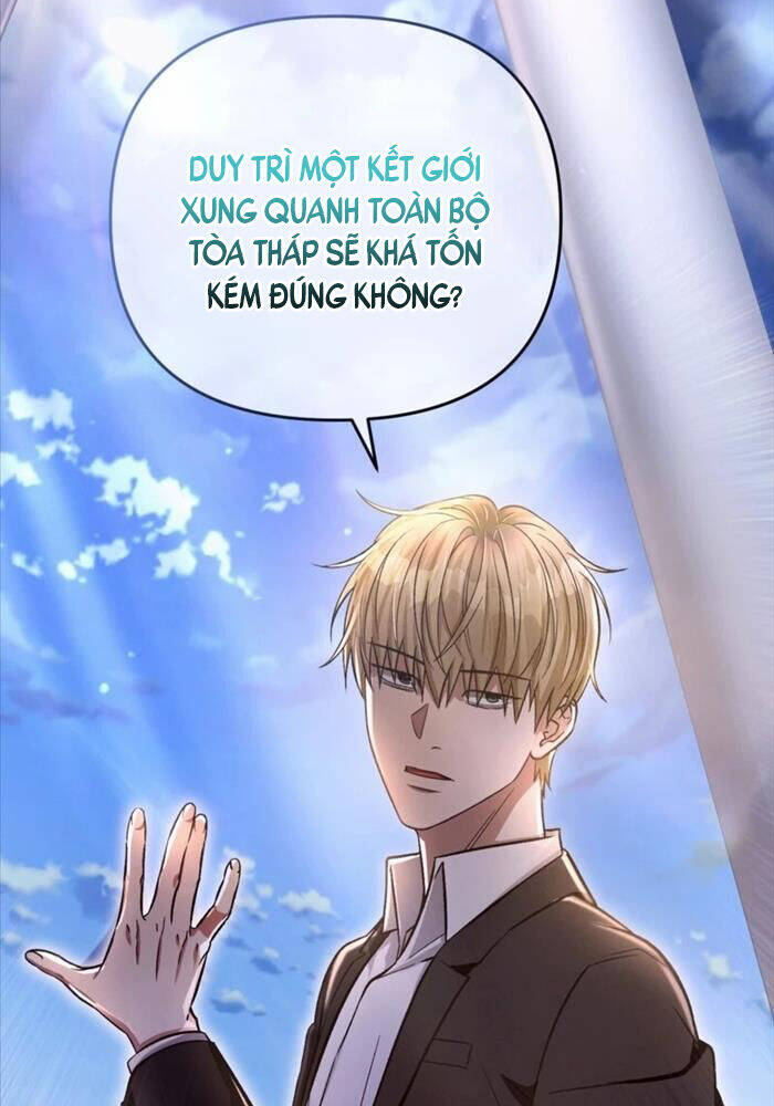 Huyễn Tượng Thợ Săn Tại Dị Giới - Chapter 16 - Page 60