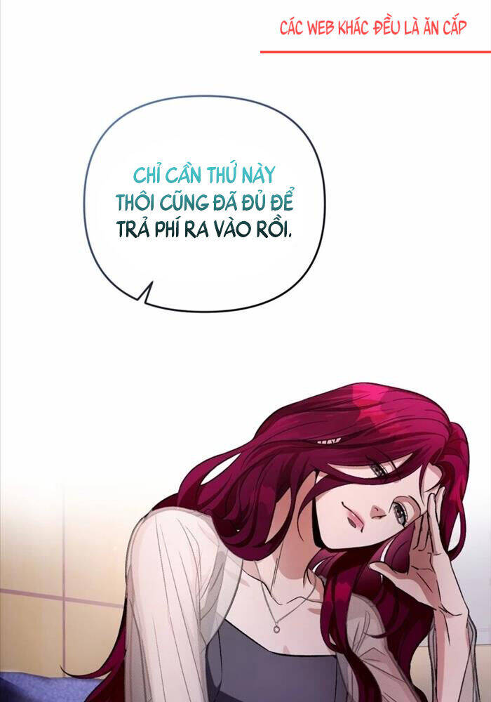 Huyễn Tượng Thợ Săn Tại Dị Giới - Chapter 16 - Page 62