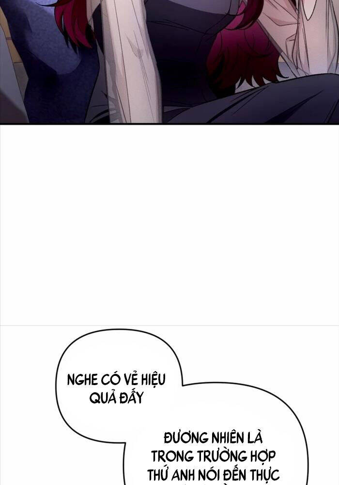 Huyễn Tượng Thợ Săn Tại Dị Giới - Chapter 16 - Page 63