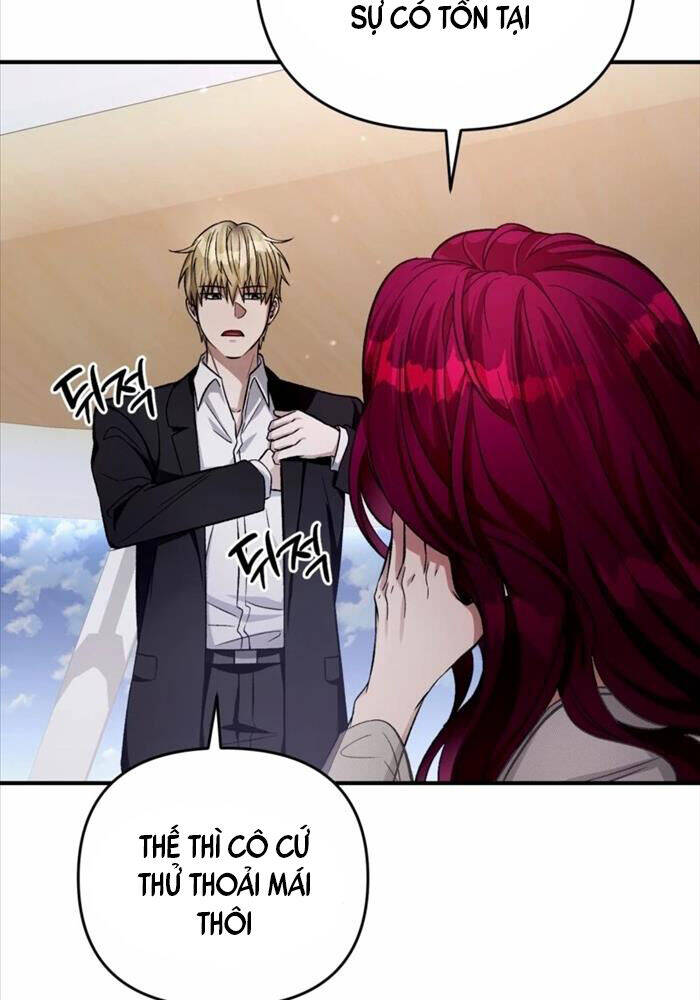 Huyễn Tượng Thợ Săn Tại Dị Giới - Chapter 16 - Page 64