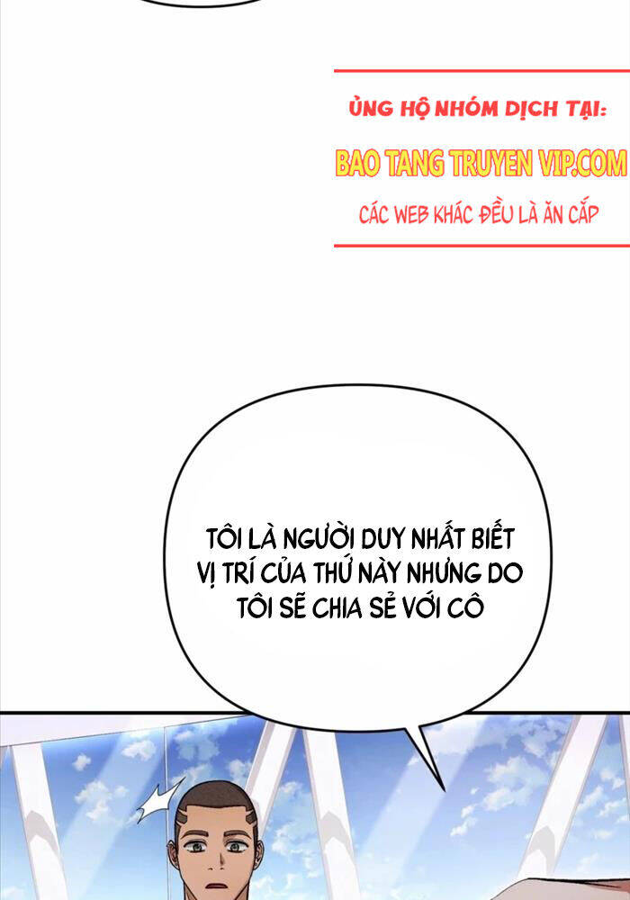 Huyễn Tượng Thợ Săn Tại Dị Giới - Chapter 16 - Page 65
