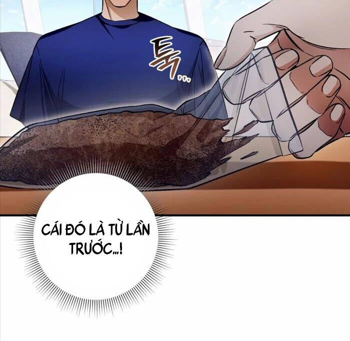 Huyễn Tượng Thợ Săn Tại Dị Giới - Chapter 16 - Page 66