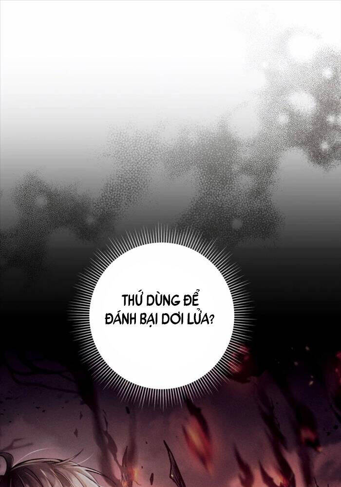 Huyễn Tượng Thợ Săn Tại Dị Giới - Chapter 16 - Page 67