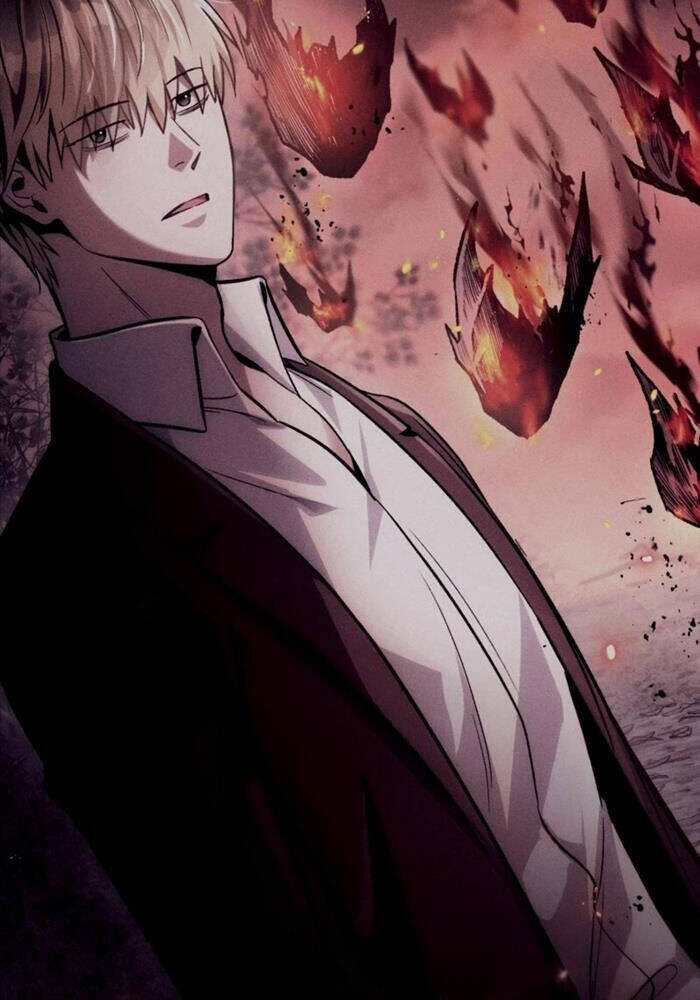 Huyễn Tượng Thợ Săn Tại Dị Giới - Chapter 16 - Page 68