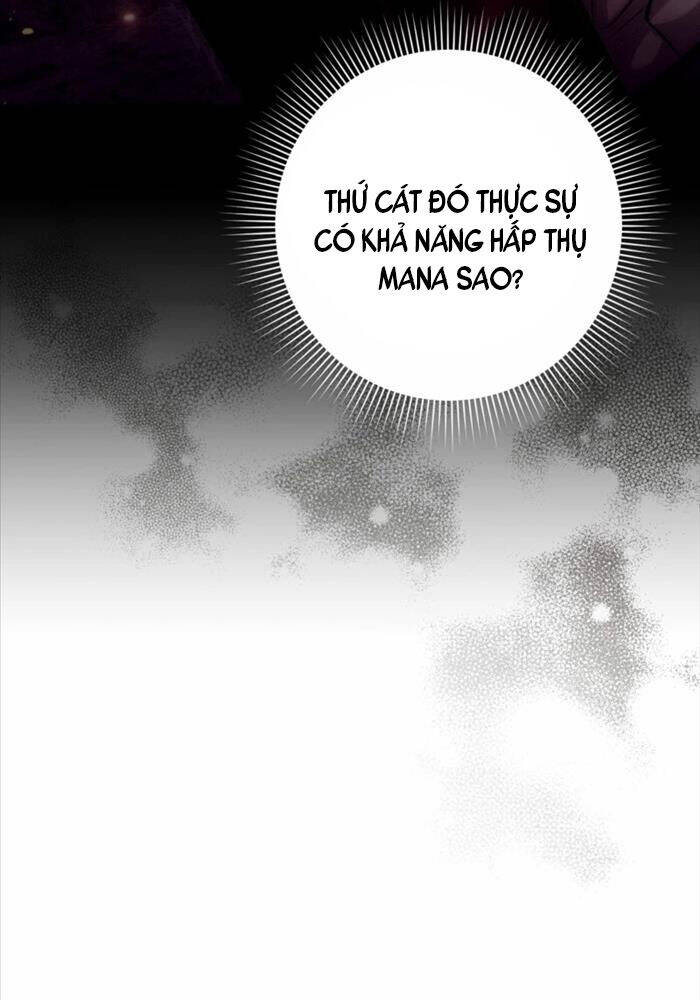 Huyễn Tượng Thợ Săn Tại Dị Giới - Chapter 16 - Page 69