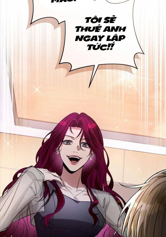 Huyễn Tượng Thợ Săn Tại Dị Giới - Chapter 16 - Page 7