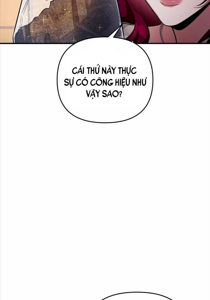 Huyễn Tượng Thợ Săn Tại Dị Giới - Chapter 16 - Page 73