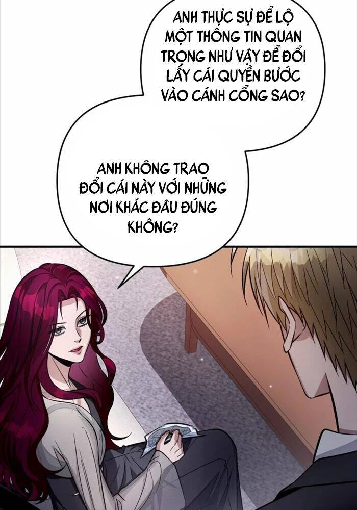 Huyễn Tượng Thợ Săn Tại Dị Giới - Chapter 16 - Page 74