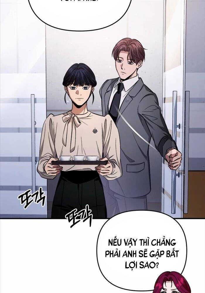 Huyễn Tượng Thợ Săn Tại Dị Giới - Chapter 16 - Page 76