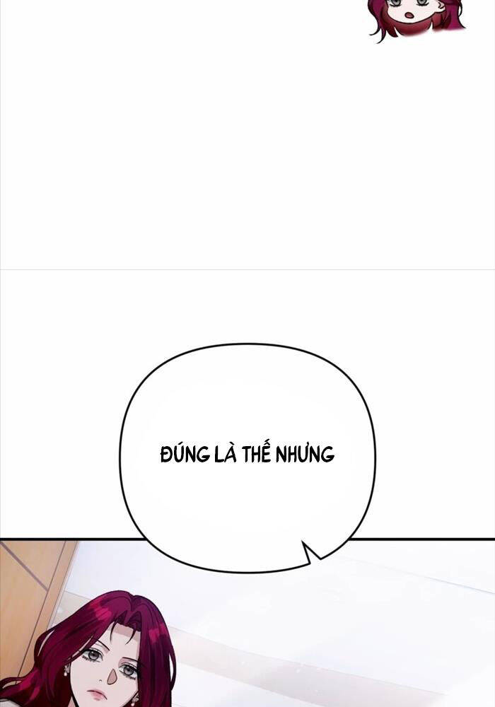 Huyễn Tượng Thợ Săn Tại Dị Giới - Chapter 16 - Page 77