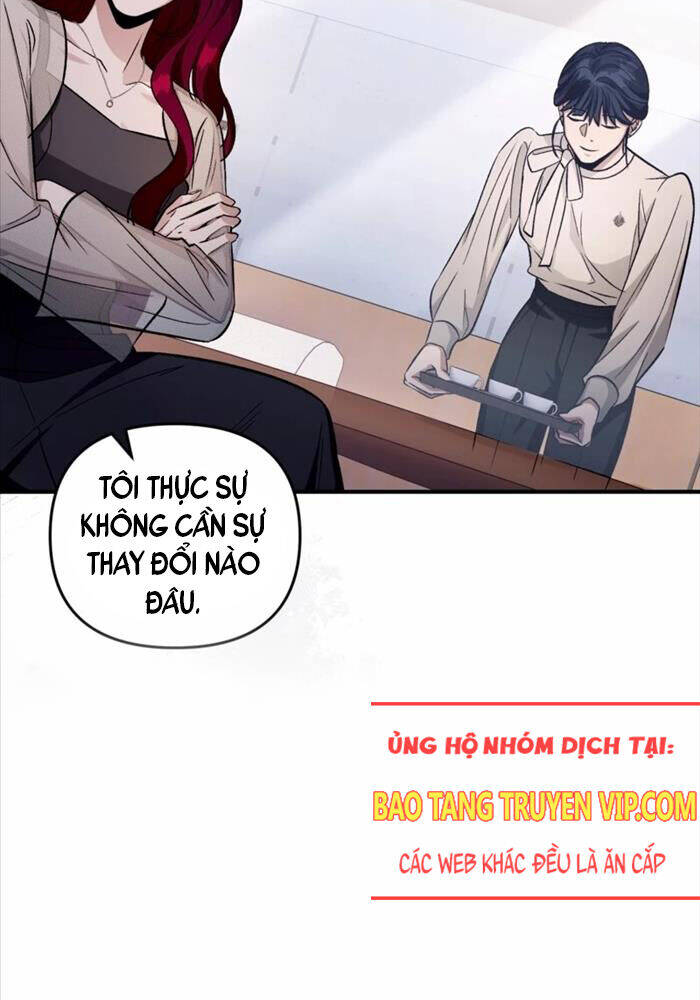 Huyễn Tượng Thợ Săn Tại Dị Giới - Chapter 16 - Page 78