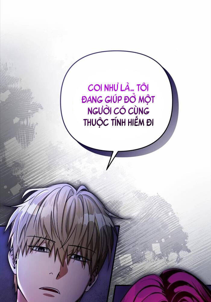 Huyễn Tượng Thợ Săn Tại Dị Giới - Chapter 16 - Page 79