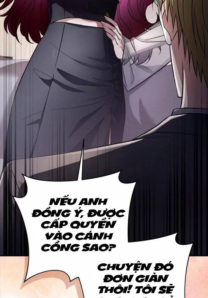 Huyễn Tượng Thợ Săn Tại Dị Giới - Chapter 16 - Page 8