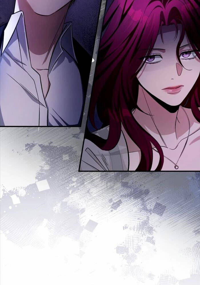 Huyễn Tượng Thợ Săn Tại Dị Giới - Chapter 16 - Page 80