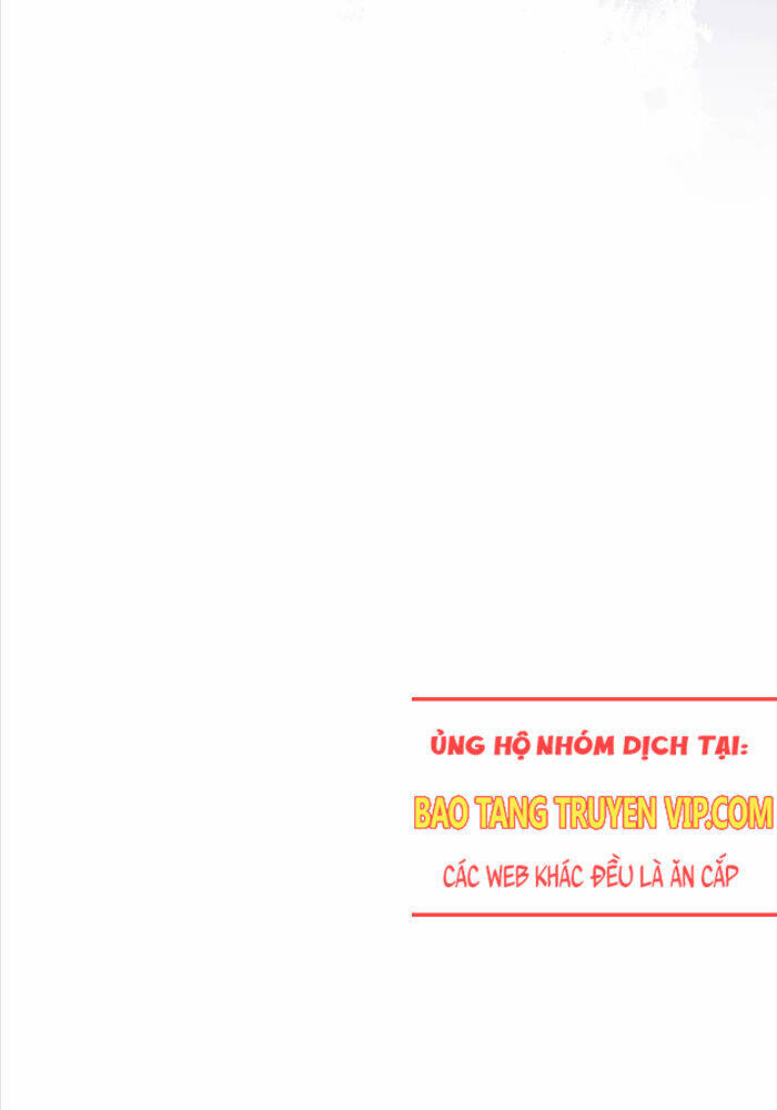 Huyễn Tượng Thợ Săn Tại Dị Giới - Chapter 16 - Page 81