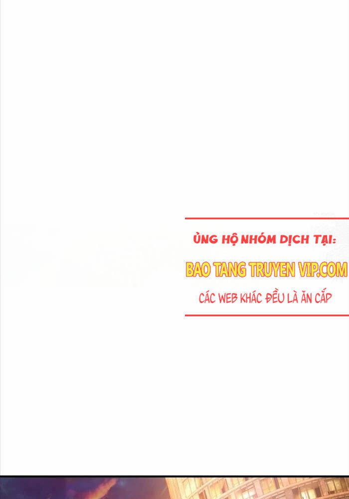 Huyễn Tượng Thợ Săn Tại Dị Giới - Chapter 16 - Page 83