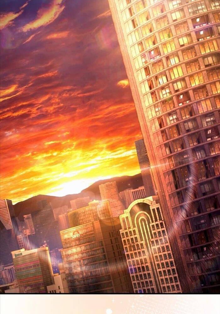 Huyễn Tượng Thợ Săn Tại Dị Giới - Chapter 16 - Page 84