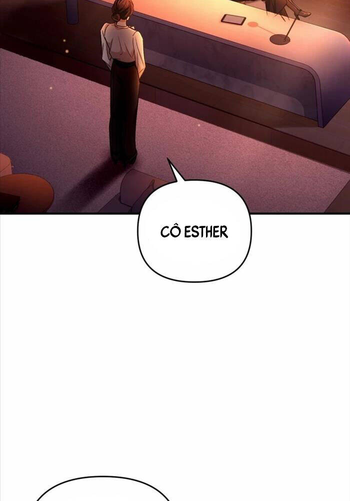 Huyễn Tượng Thợ Săn Tại Dị Giới - Chapter 16 - Page 86