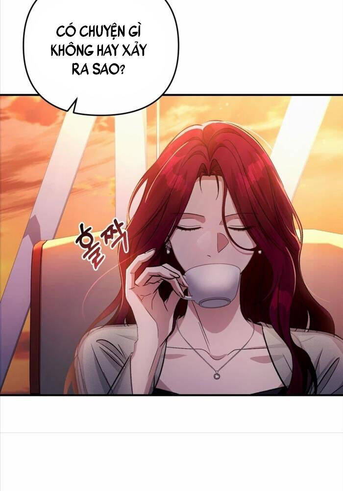 Huyễn Tượng Thợ Săn Tại Dị Giới - Chapter 16 - Page 87