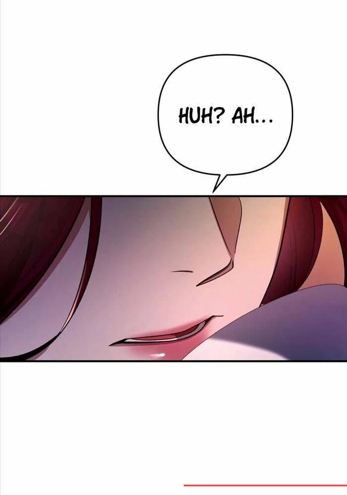 Huyễn Tượng Thợ Săn Tại Dị Giới - Chapter 16 - Page 88