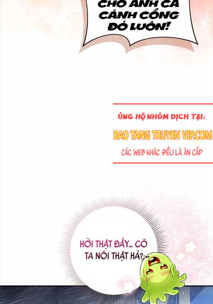 Huyễn Tượng Thợ Săn Tại Dị Giới - Chapter 16 - Page 9