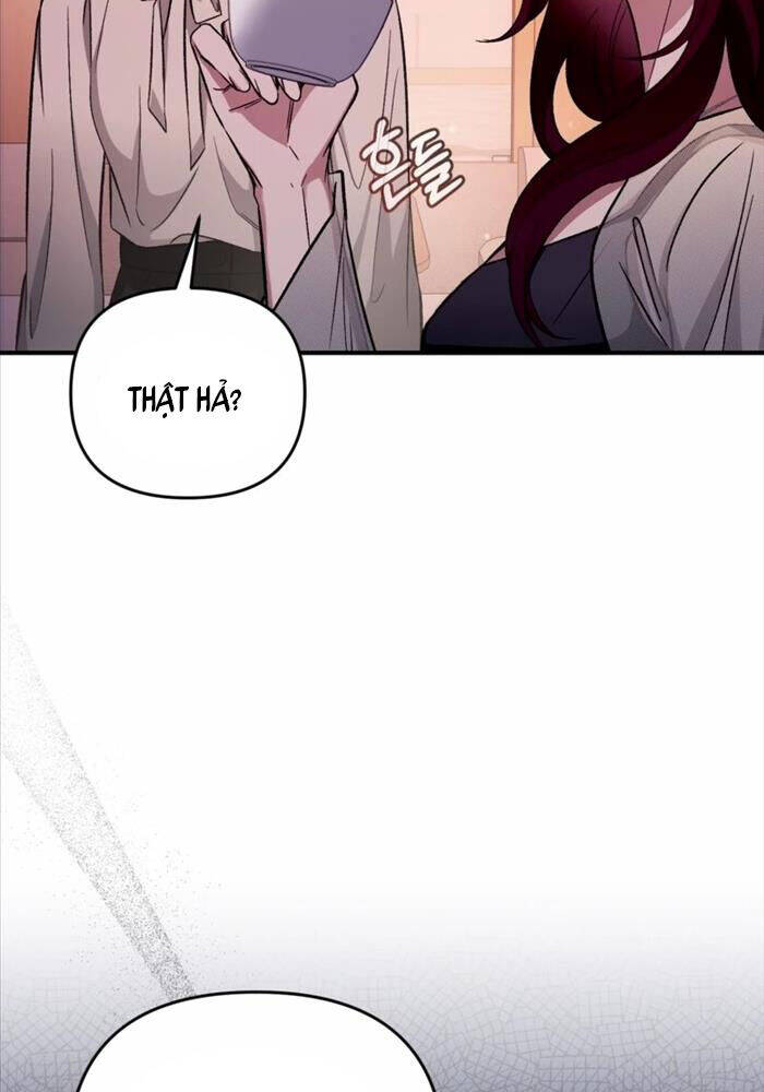 Huyễn Tượng Thợ Săn Tại Dị Giới - Chapter 16 - Page 90