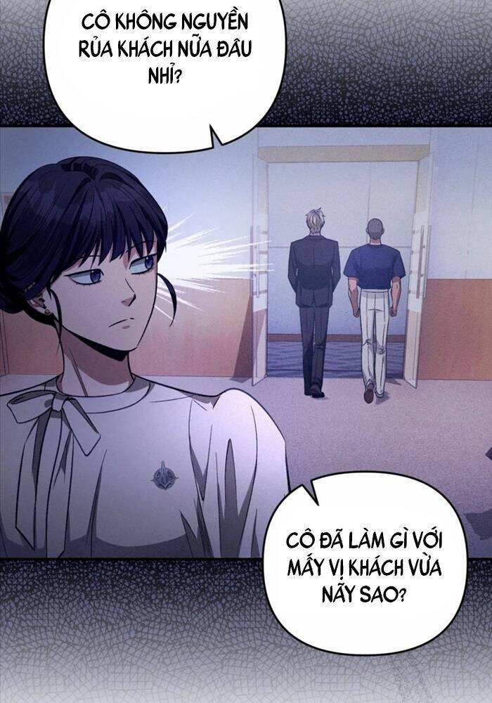 Huyễn Tượng Thợ Săn Tại Dị Giới - Chapter 16 - Page 91