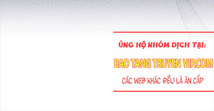 Huyễn Tượng Thợ Săn Tại Dị Giới - Chapter 16 - Page 92