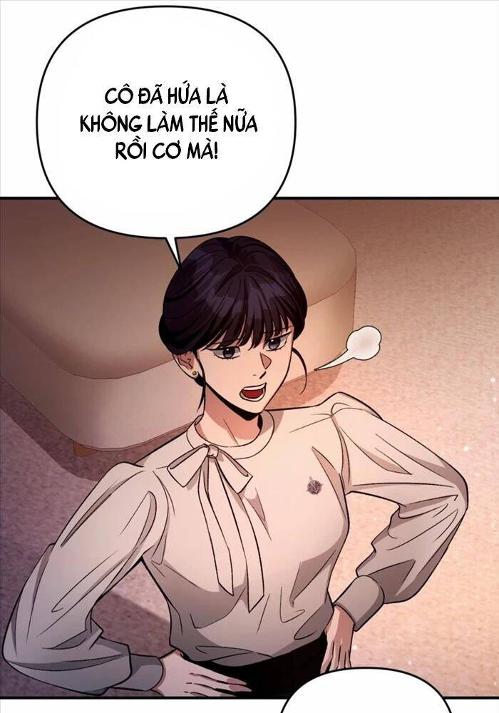 Huyễn Tượng Thợ Săn Tại Dị Giới - Chapter 16 - Page 93
