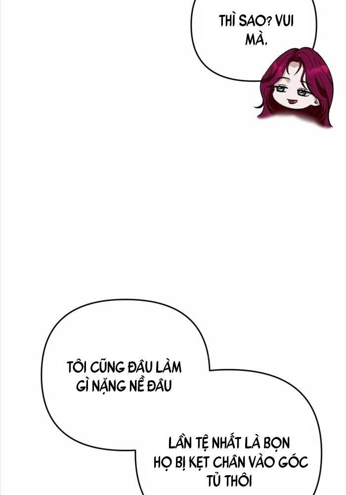 Huyễn Tượng Thợ Săn Tại Dị Giới - Chapter 16 - Page 94