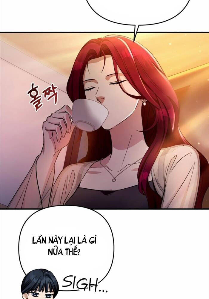 Huyễn Tượng Thợ Săn Tại Dị Giới - Chapter 16 - Page 95