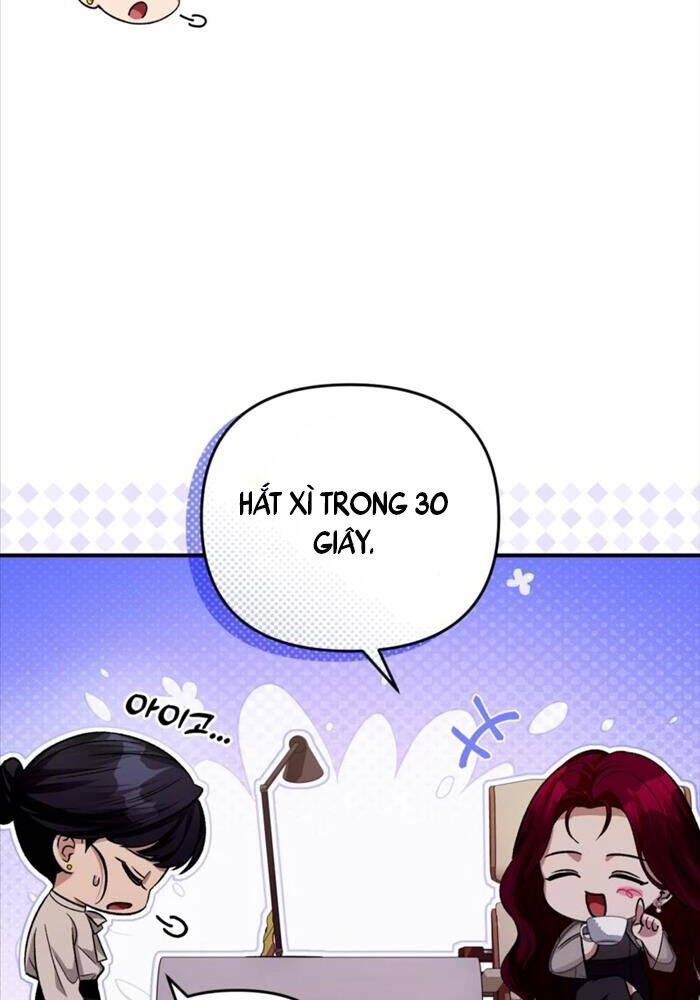 Huyễn Tượng Thợ Săn Tại Dị Giới - Chapter 16 - Page 96