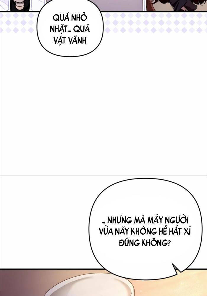 Huyễn Tượng Thợ Săn Tại Dị Giới - Chapter 16 - Page 97