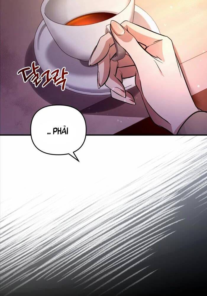 Huyễn Tượng Thợ Săn Tại Dị Giới - Chapter 16 - Page 98