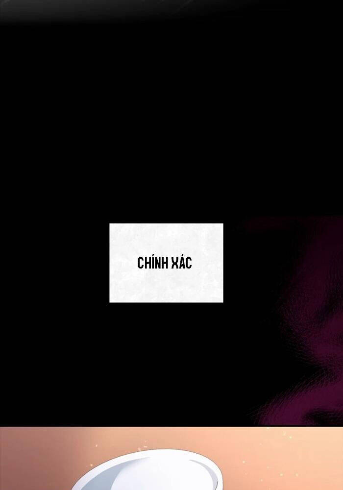 Huyễn Tượng Thợ Săn Tại Dị Giới - Chapter 16 - Page 99