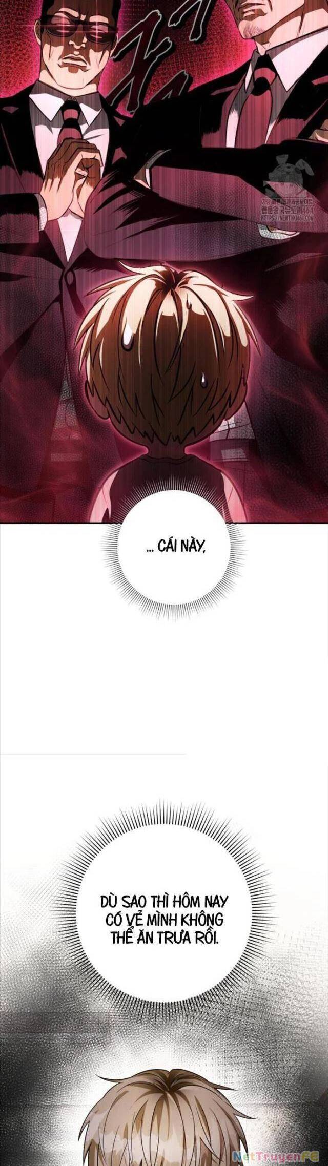 Huyễn Tượng Thợ Săn Tại Dị Giới - Chapter 17 - Page 18