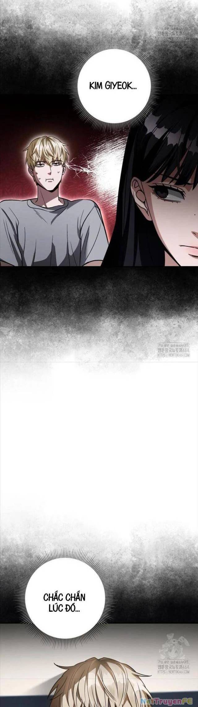 Huyễn Tượng Thợ Săn Tại Dị Giới - Chapter 17 - Page 22