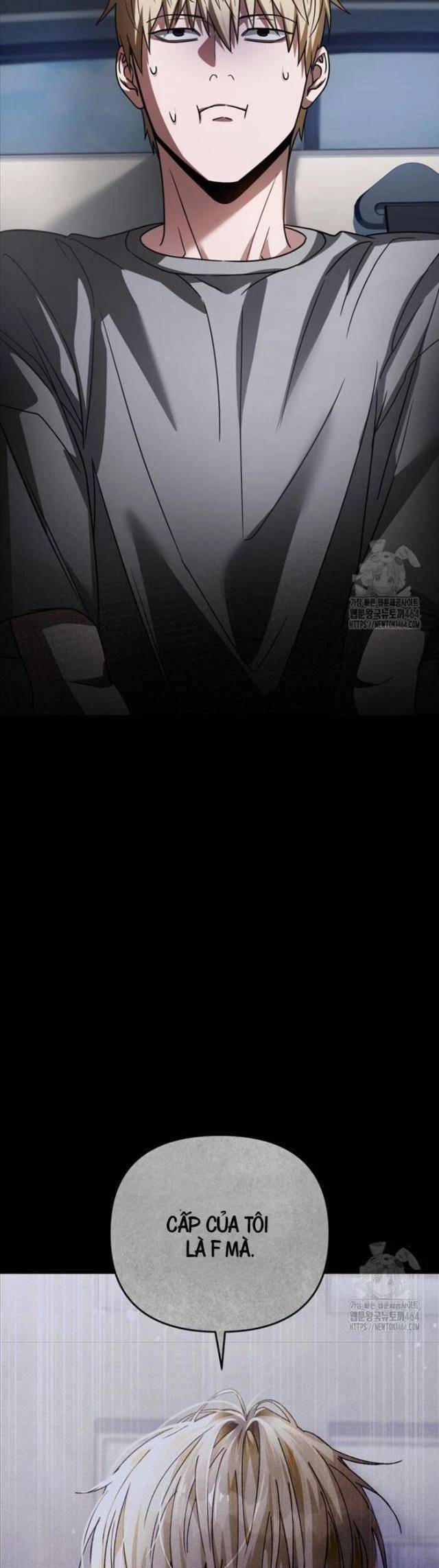Huyễn Tượng Thợ Săn Tại Dị Giới - Chapter 17 - Page 23
