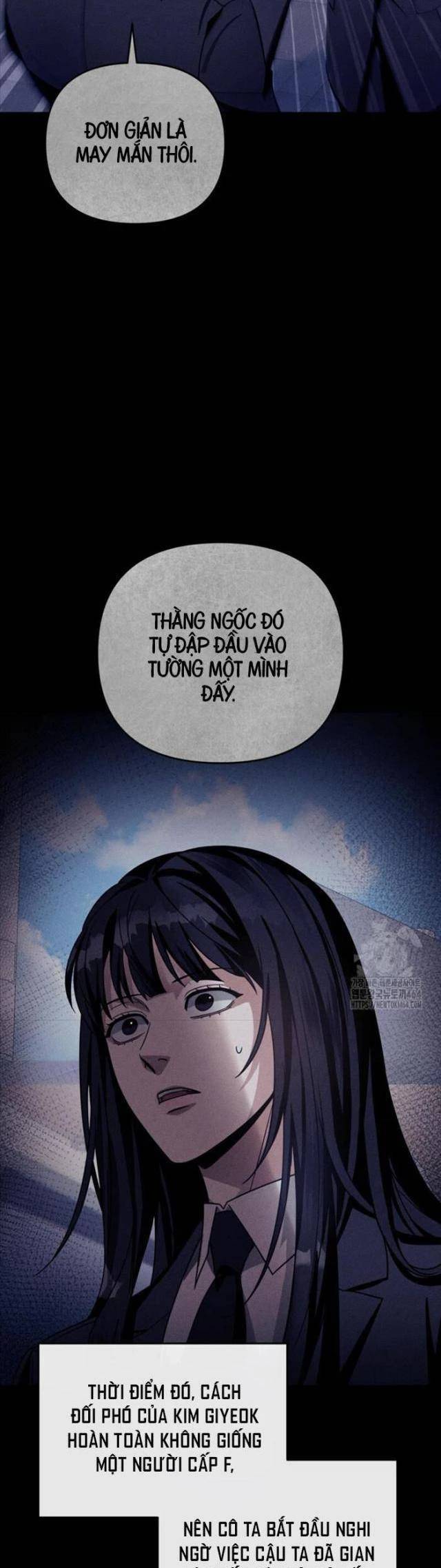 Huyễn Tượng Thợ Săn Tại Dị Giới - Chapter 17 - Page 25