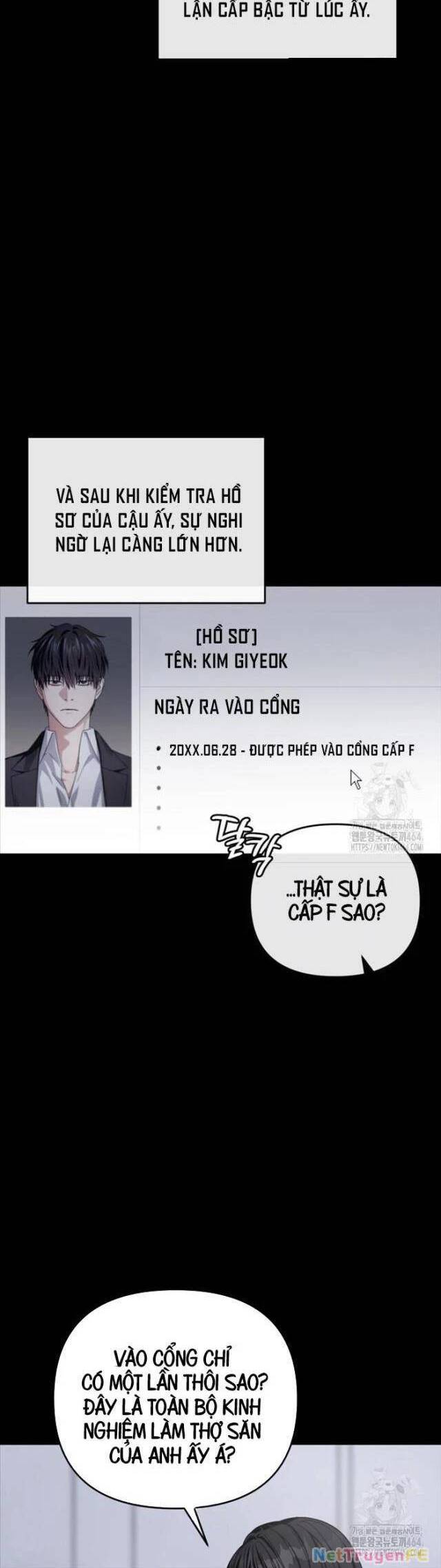 Huyễn Tượng Thợ Săn Tại Dị Giới - Chapter 17 - Page 26