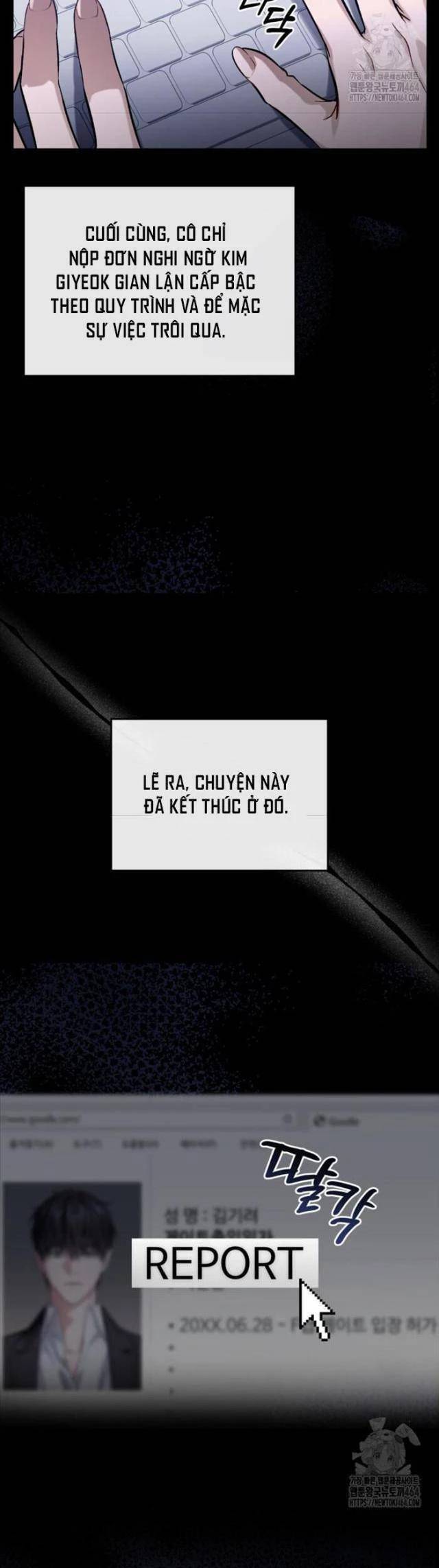 Huyễn Tượng Thợ Săn Tại Dị Giới - Chapter 17 - Page 29