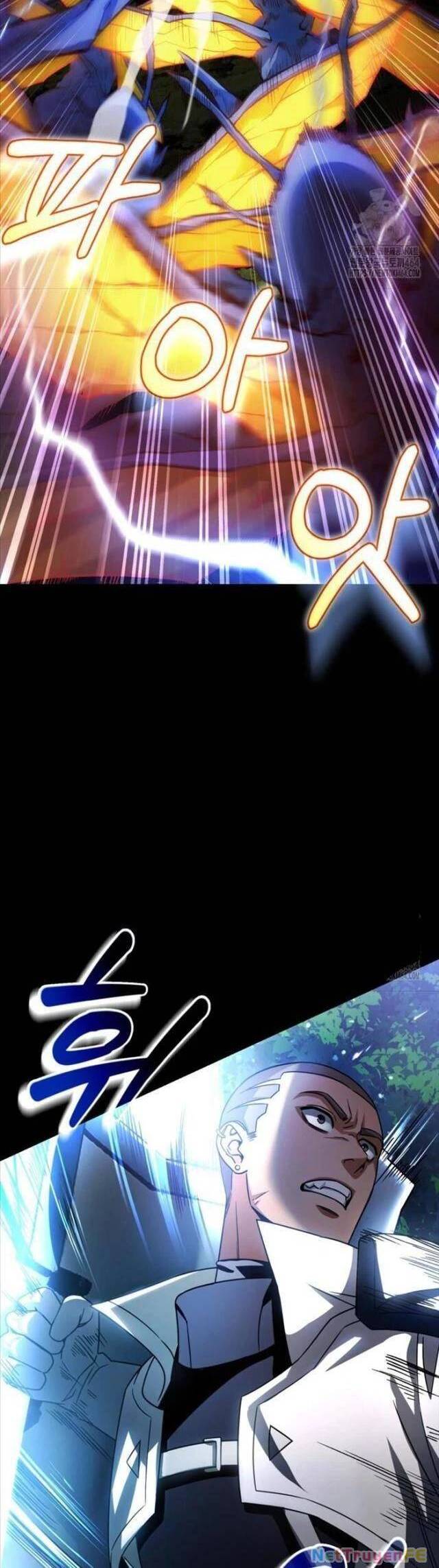 Huyễn Tượng Thợ Săn Tại Dị Giới - Chapter 17 - Page 4