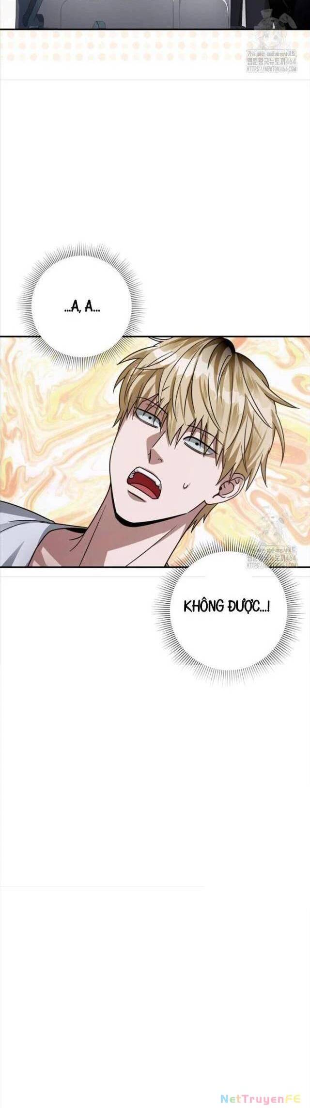 Huyễn Tượng Thợ Săn Tại Dị Giới - Chapter 17 - Page 42