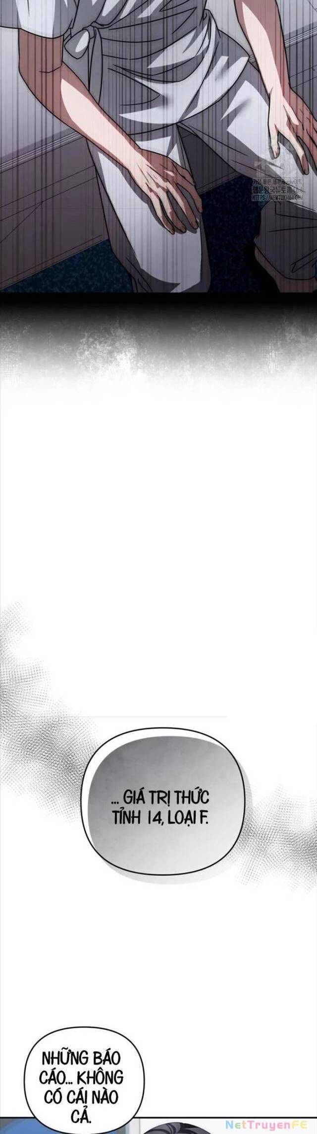 Huyễn Tượng Thợ Săn Tại Dị Giới - Chapter 17 - Page 48