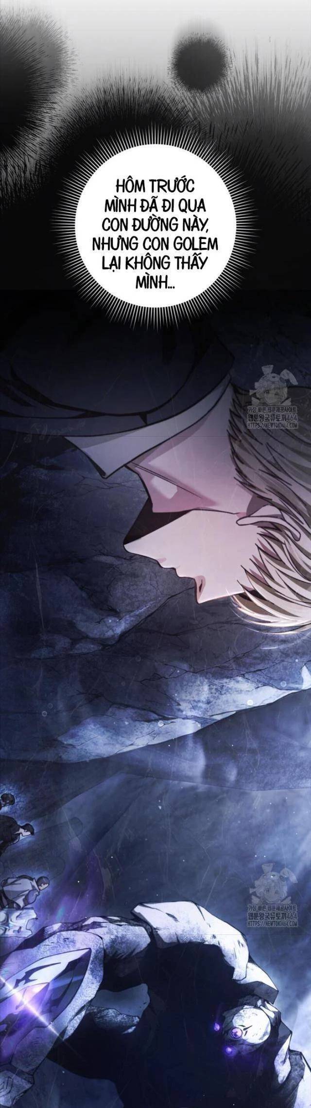 Huyễn Tượng Thợ Săn Tại Dị Giới - Chapter 17 - Page 53